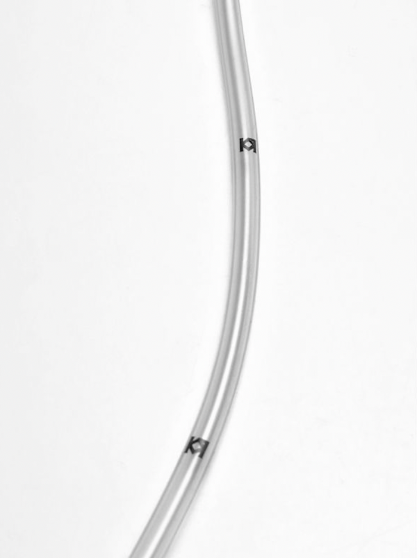 Kart Republic Fuel Pipe Kr